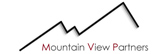 Mountain View Partners