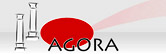 Agora Consulting