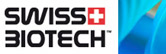 Swiss Biotech Association SBA