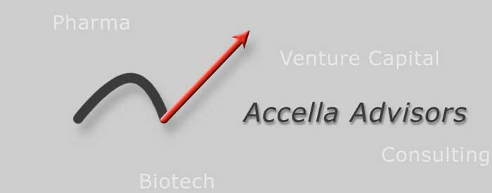 Accella Advisors